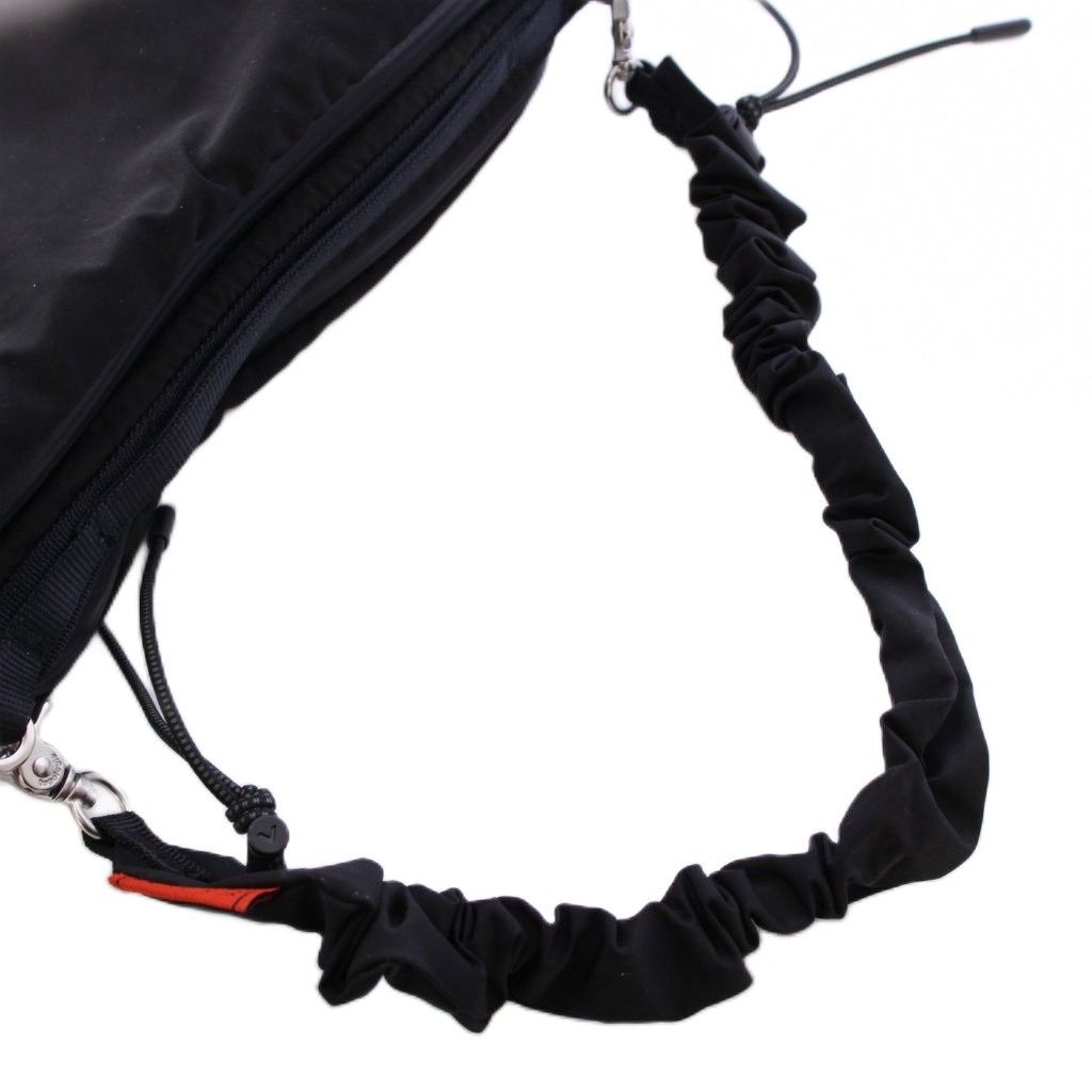 トポロジー Bottle