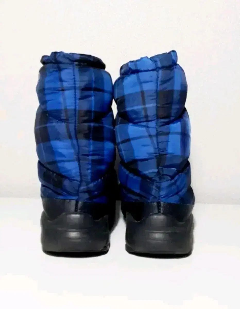 ザノースフェイス