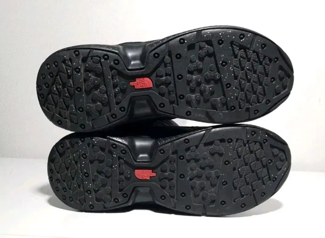 ザノースフェイス