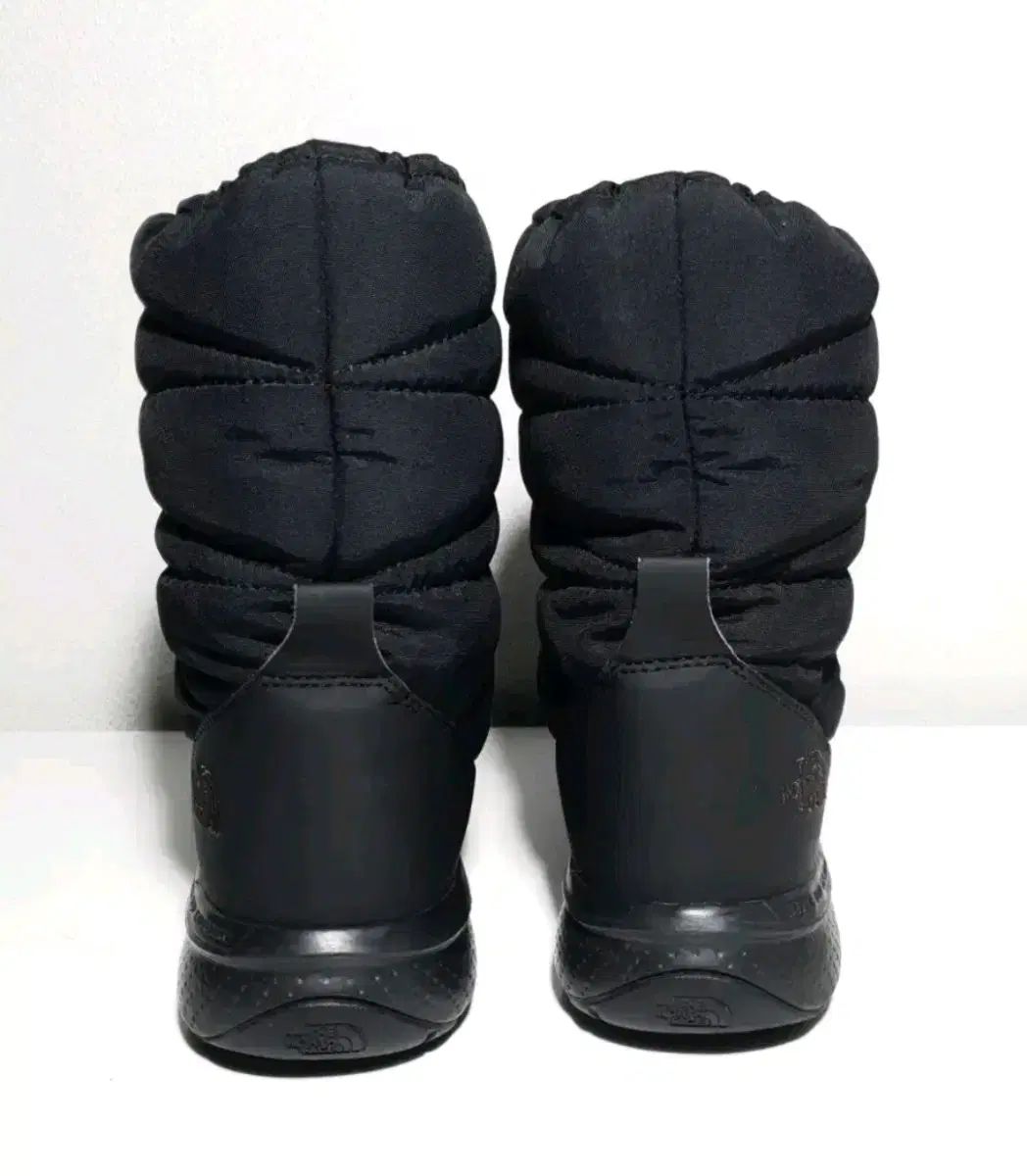 ザノースフェイス