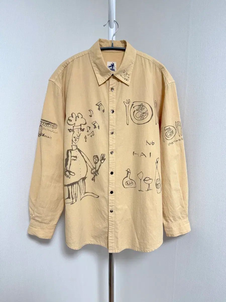 イッセイミヤケmeハワイアンプリント Tシャツ レア 楽天市場】【イッセイミヤケ】Issey miyake ミーイッセイミヤケ 23SS