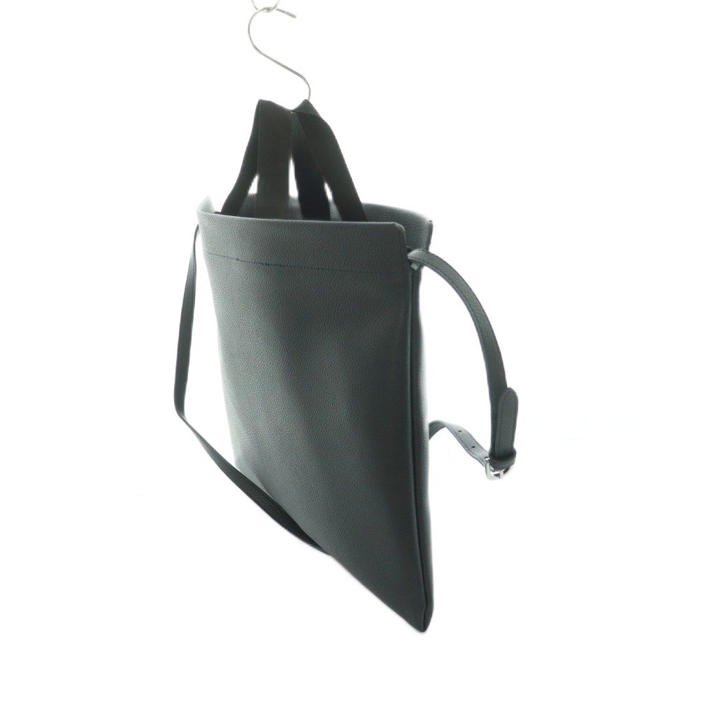 フェイクレザー