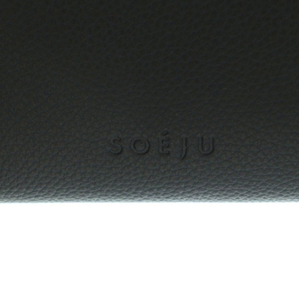 ショルダーバッグ トートバッグ