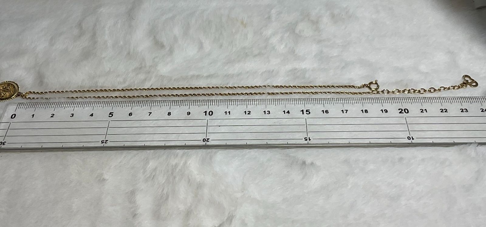 クリスチャンディオール