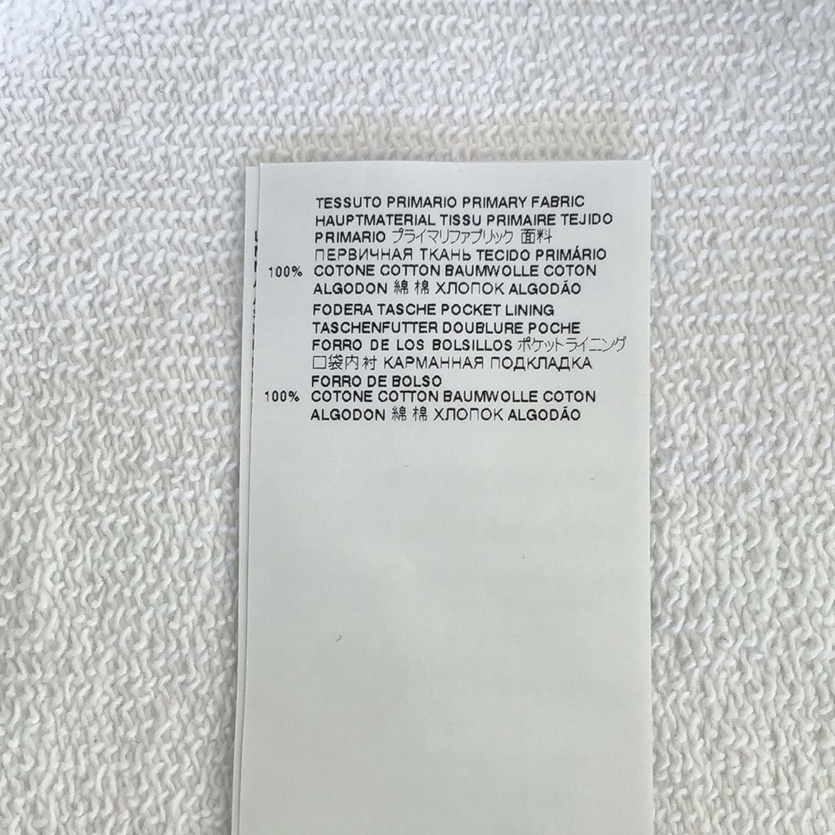 ワンピース サイズS