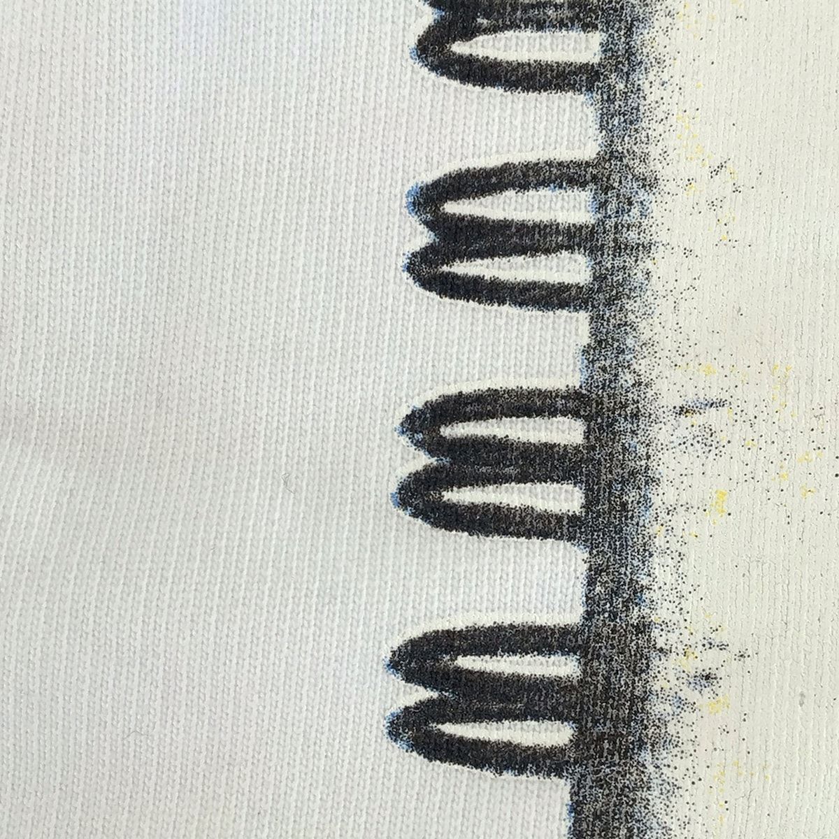 エムエムシックス ワンピース