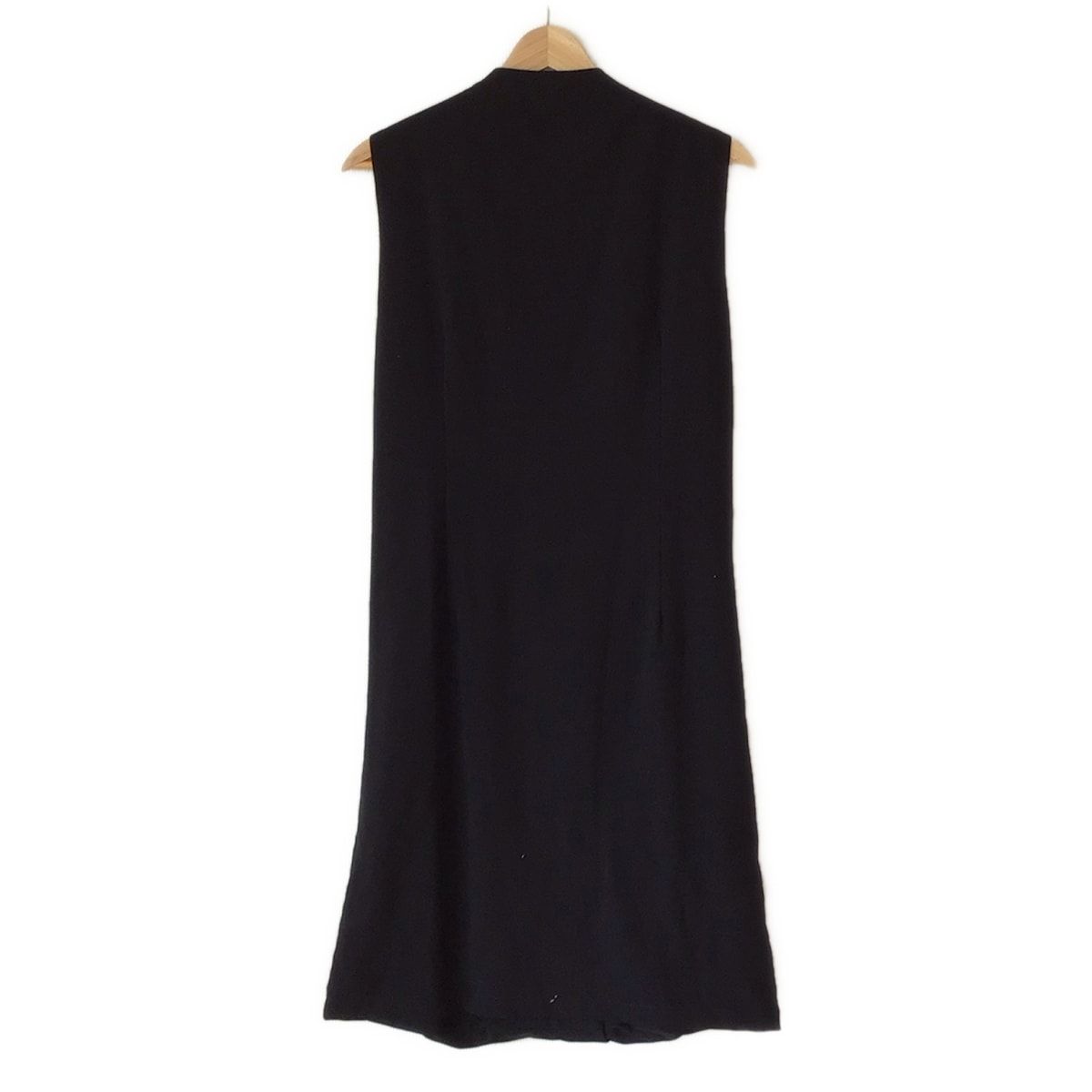 PAOLA FRANI(パオラ フラーニ) ワンピース サイズI : 44 レディース