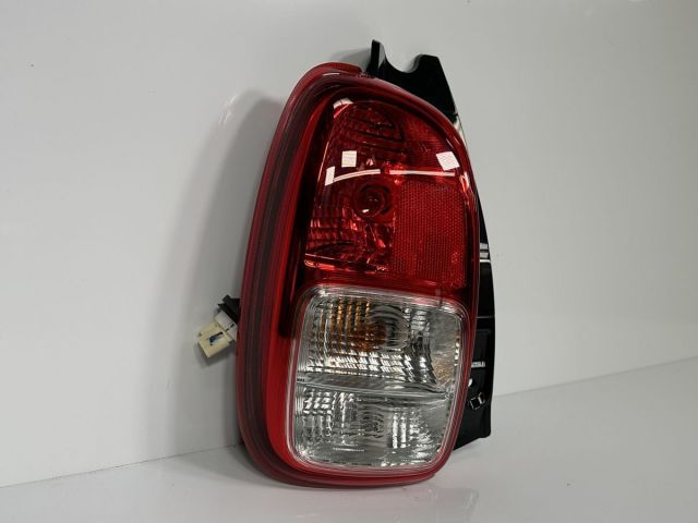 美品/破損キズなし/低走行 アルト HA37S HA97S 純正 左テールランプ