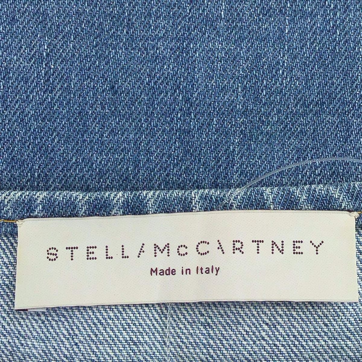 ワンピース サイズ36