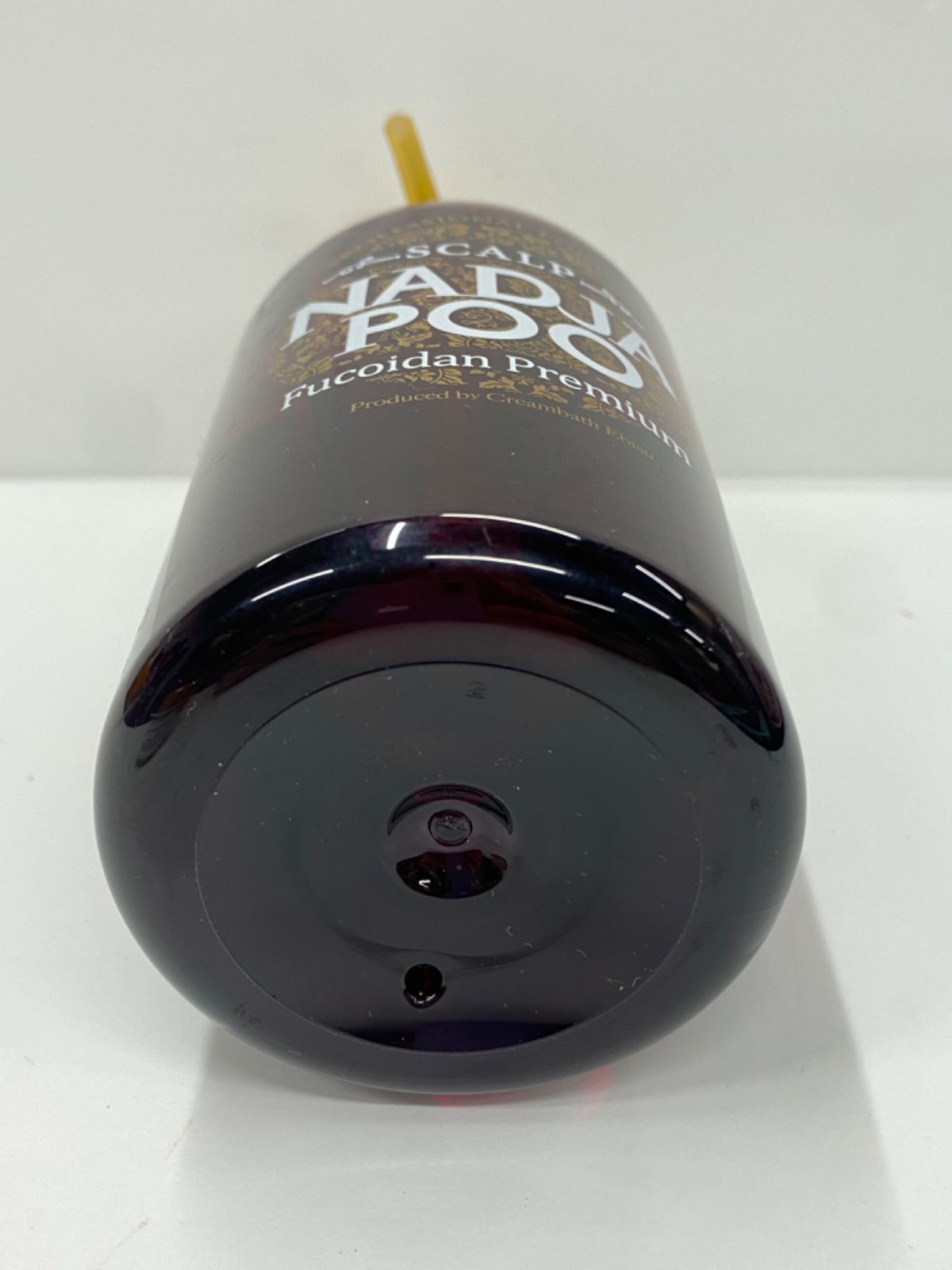 J2236 ナジャペレーネ グッドクリームバスロイヤル GK ジンセン&ケミリ