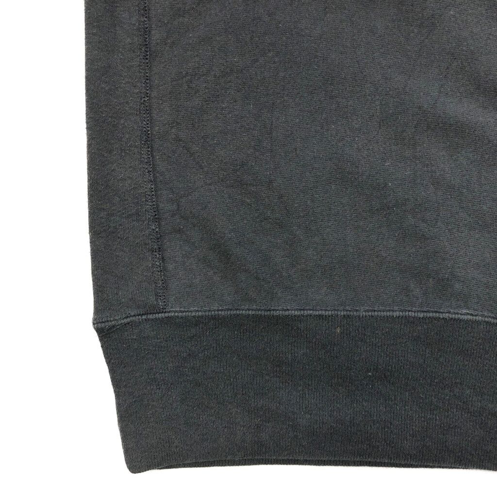 90年代 USA製 Champion 1996 NFL スーパーボウル REVERSE WEAVE