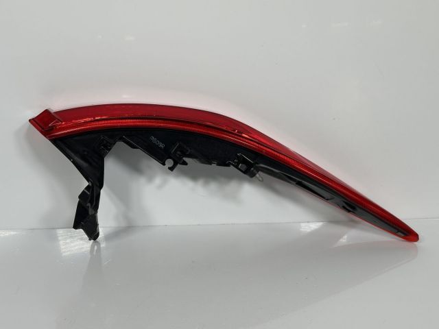 美品/破損キズなし/低走行 ハリアー MXUA80 MXUA85 AXUH80 AXUH85 純正