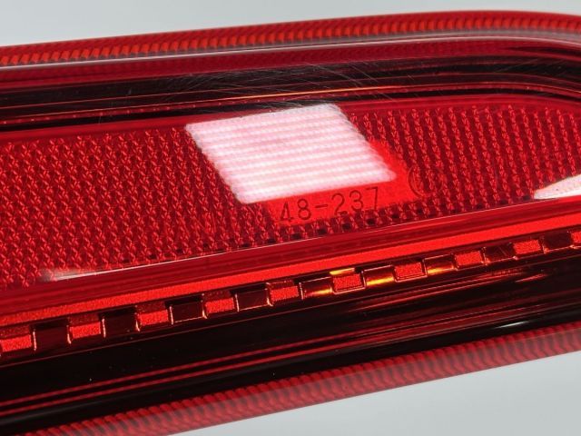 美品/破損キズなし/低走行 ハリアー MXUA80 MXUA85 AXUH80 AXUH85 純正