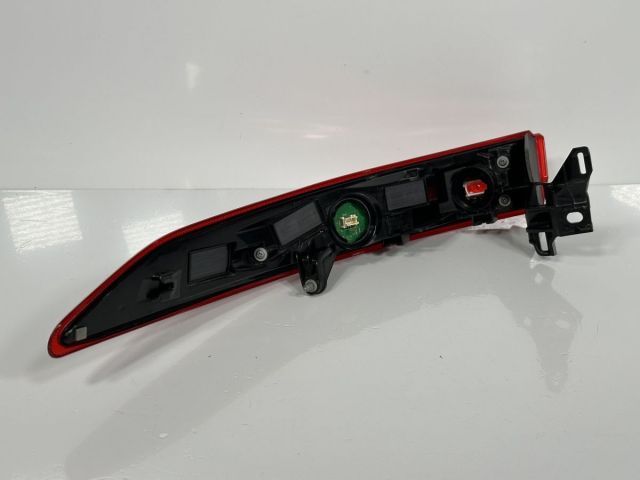 美品/破損キズなし/低走行 ハリアー MXUA80 MXUA85 AXUH80 AXUH85 純正