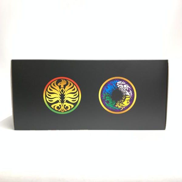 ﾀｼﾞｬﾆﾃｨｽﾋﾟﾅｰ-ｺﾞｰﾀﾞﾒﾀﾞﾙｾｯﾄ