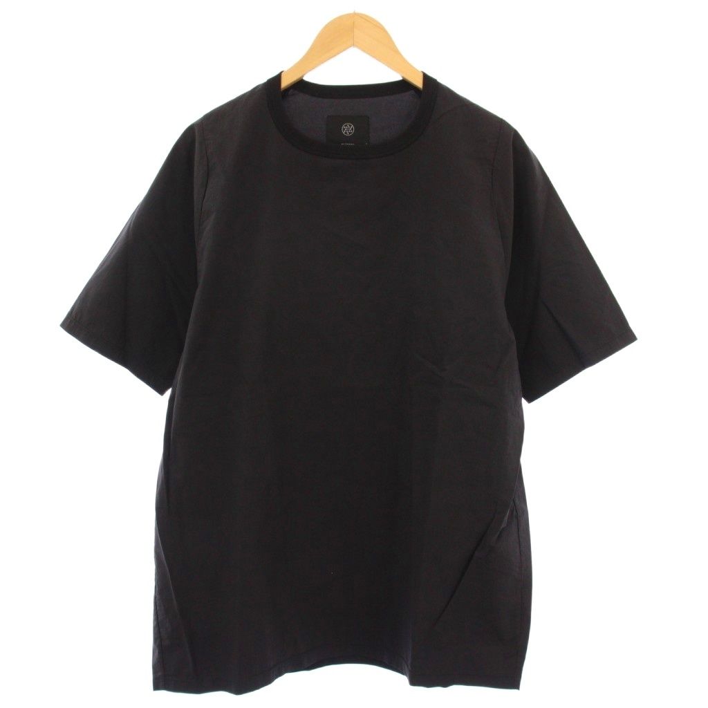 テアトラ TEATORA CARTRIDGE TEE DOCTOROID Tシャツ カットソー 半袖 4