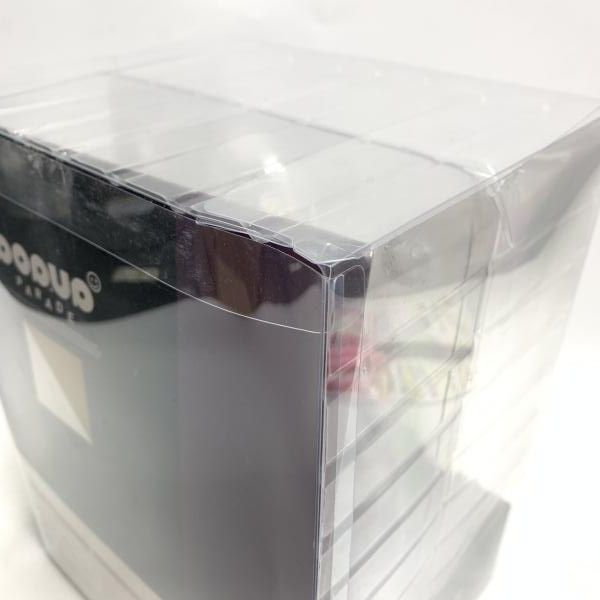  ･箱ｲﾀﾐ POP UP PARADE アルベド ドレスVer. 18 その他 おもちゃ