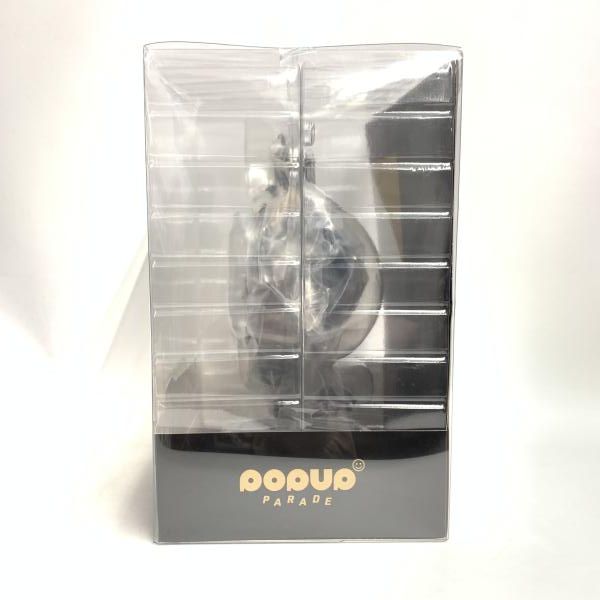 ･箱ｲﾀﾐ POP UP PARADE アルベド ドレスVer. 18