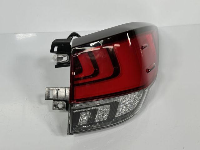 美品/破損なし レクサス RX300/RX450 AGL20W/AGL25W/GYL20W/GYL25W
