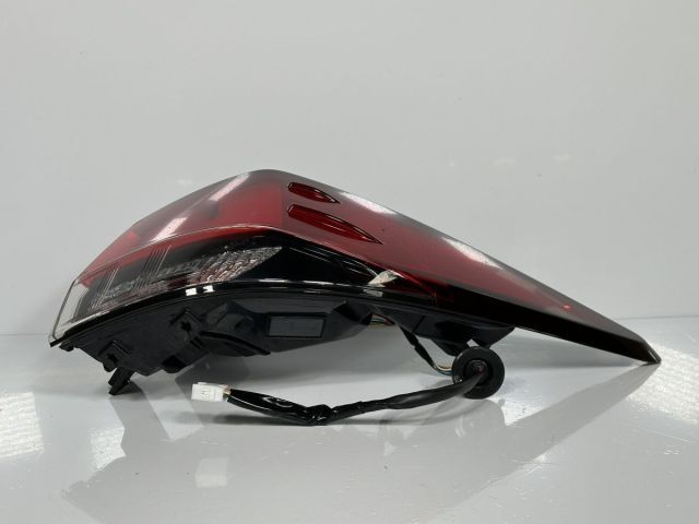 美品/破損なし レクサス RX300/RX450 AGL20W/AGL25W/GYL20W/GYL25W