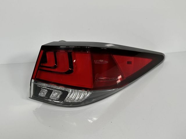 美品/破損なし レクサス RX300/RX450 AGL20W/AGL25W/GYL20W/GYL25W