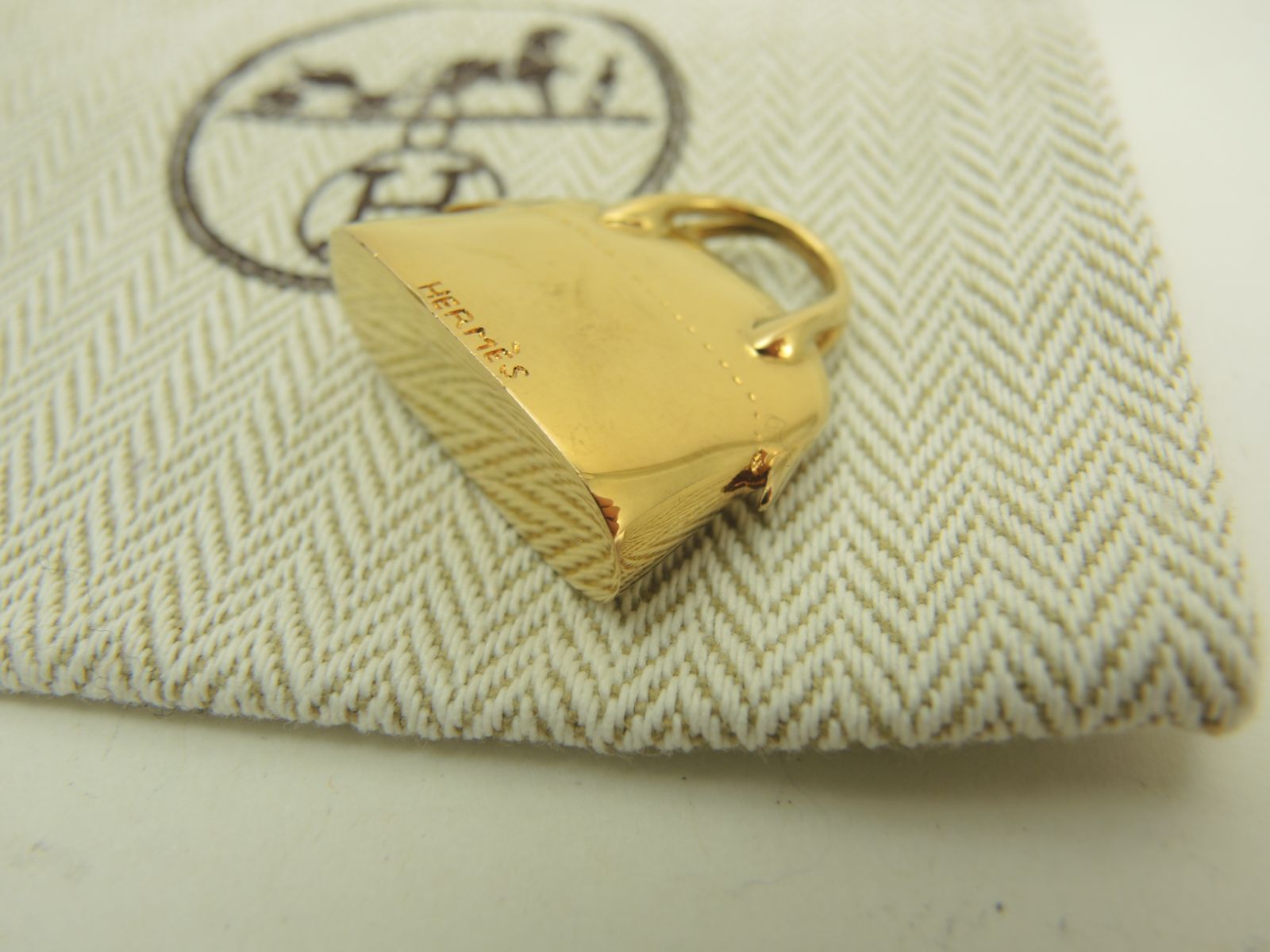 ネックレス チョーカー