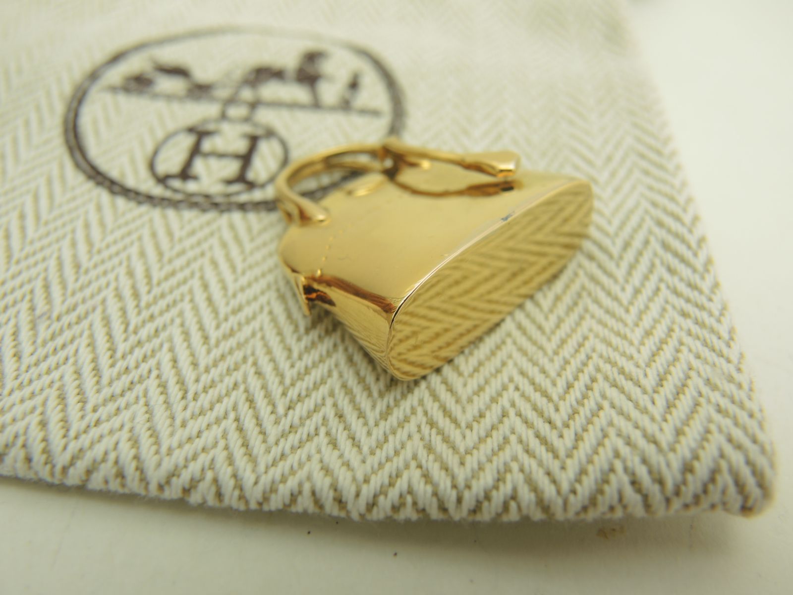 ネックレス チョーカー