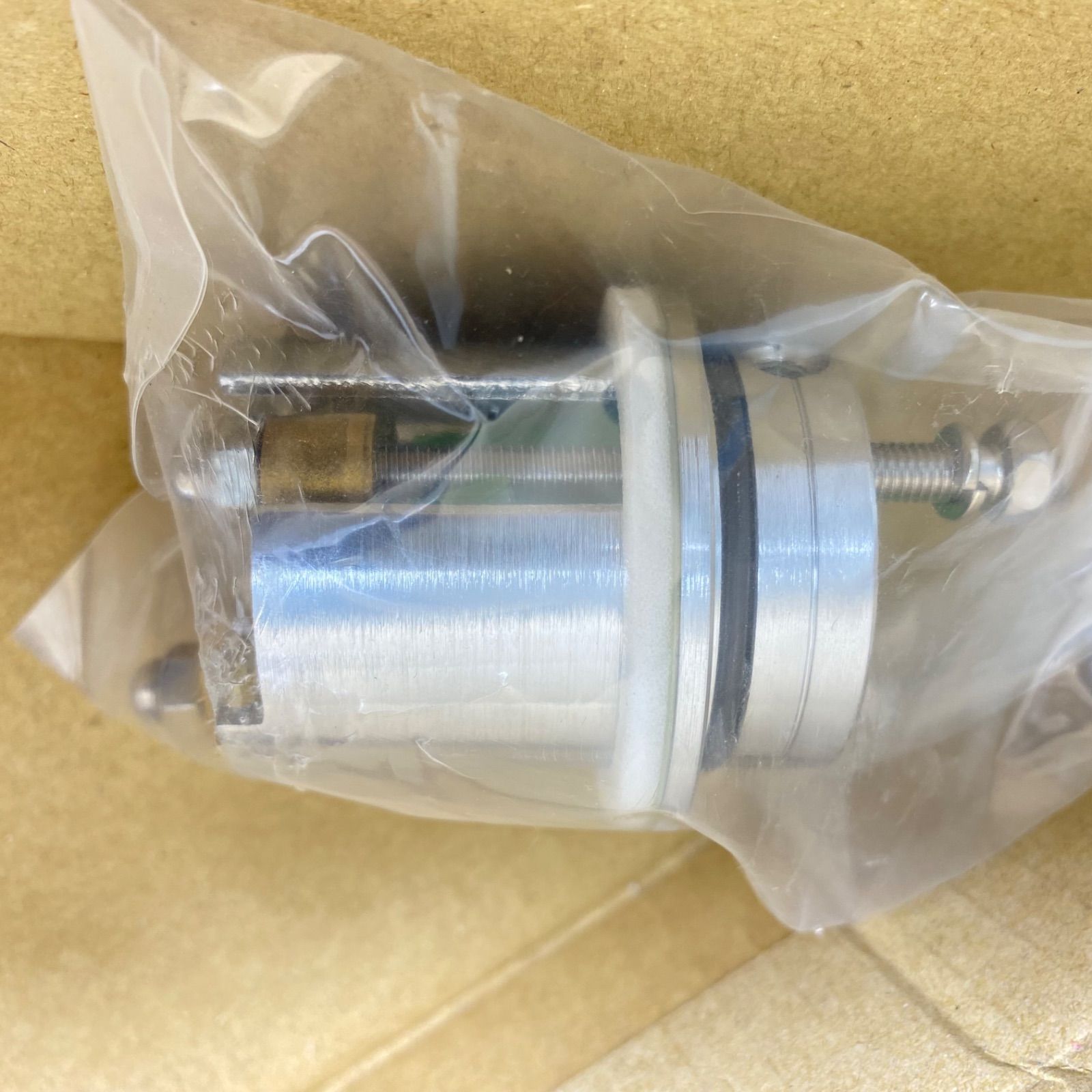 GD シーガルフォー