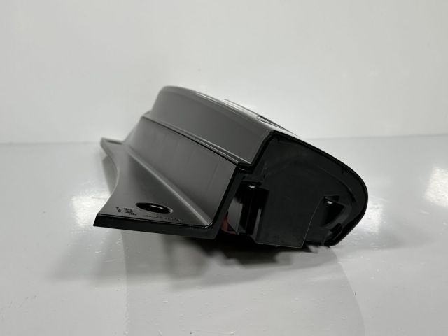 美品/破損キズなし/低走行 N-BOX JF5 JF6 純正 右テールランプ テール