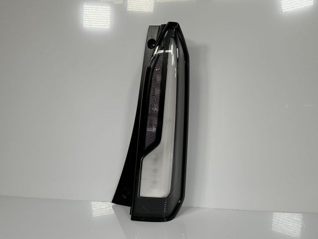 NBOX 破損なし　右テールライト　33500-32R-J016-M1 美品/破損キズなし/低走行 N-BOX JF5 JF6 純正 右テールランプ テール