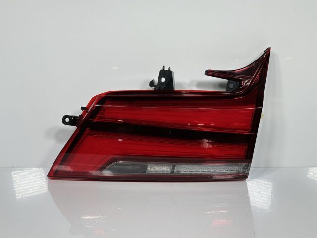 美品/破損キズなし アルファード AGH30W GGH30W AYH30W 後期 純正 右