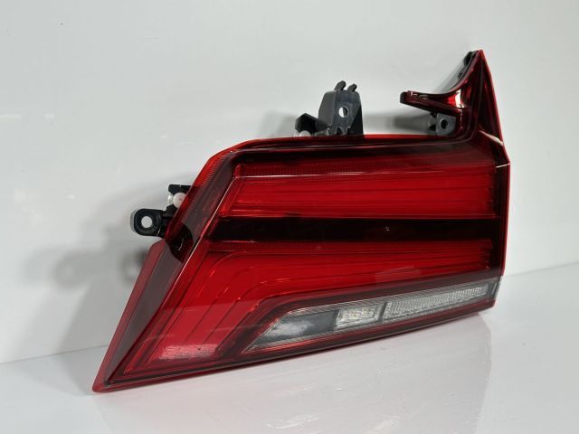 美品/破損キズなし アルファード AGH30W GGH30W AYH30W 後期 純正 右