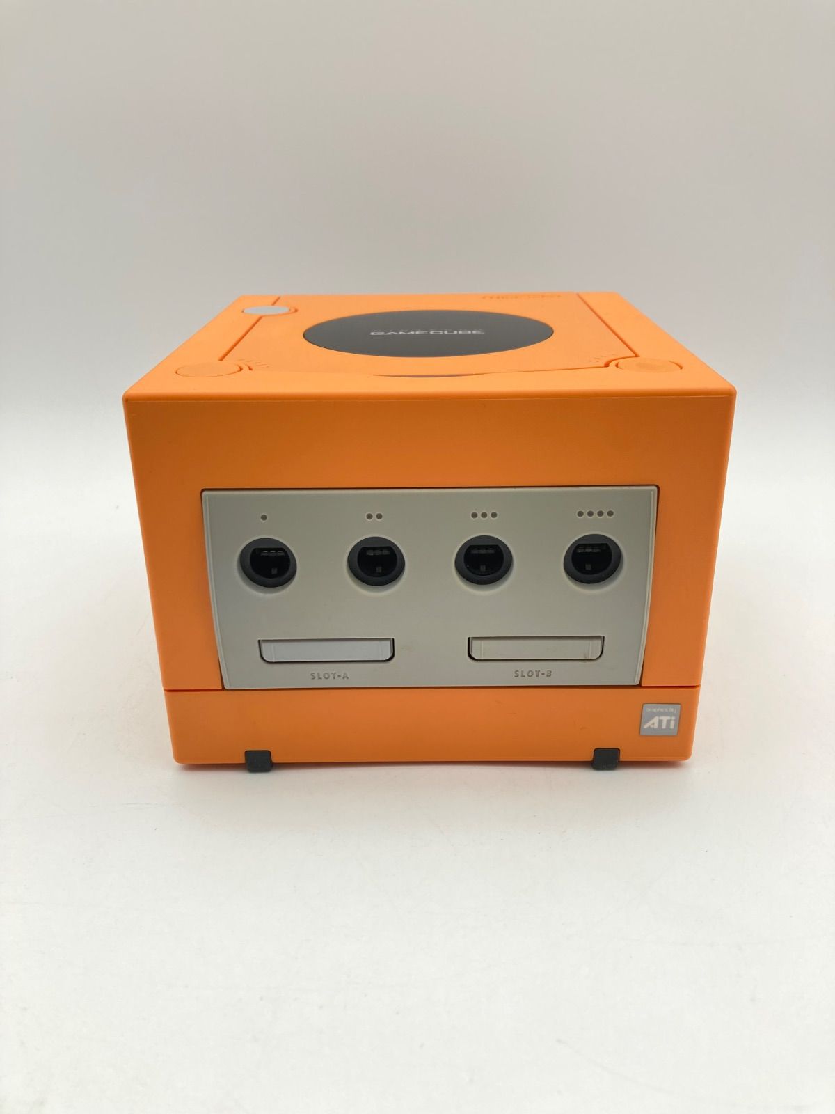 任天堂 ニンテンドー