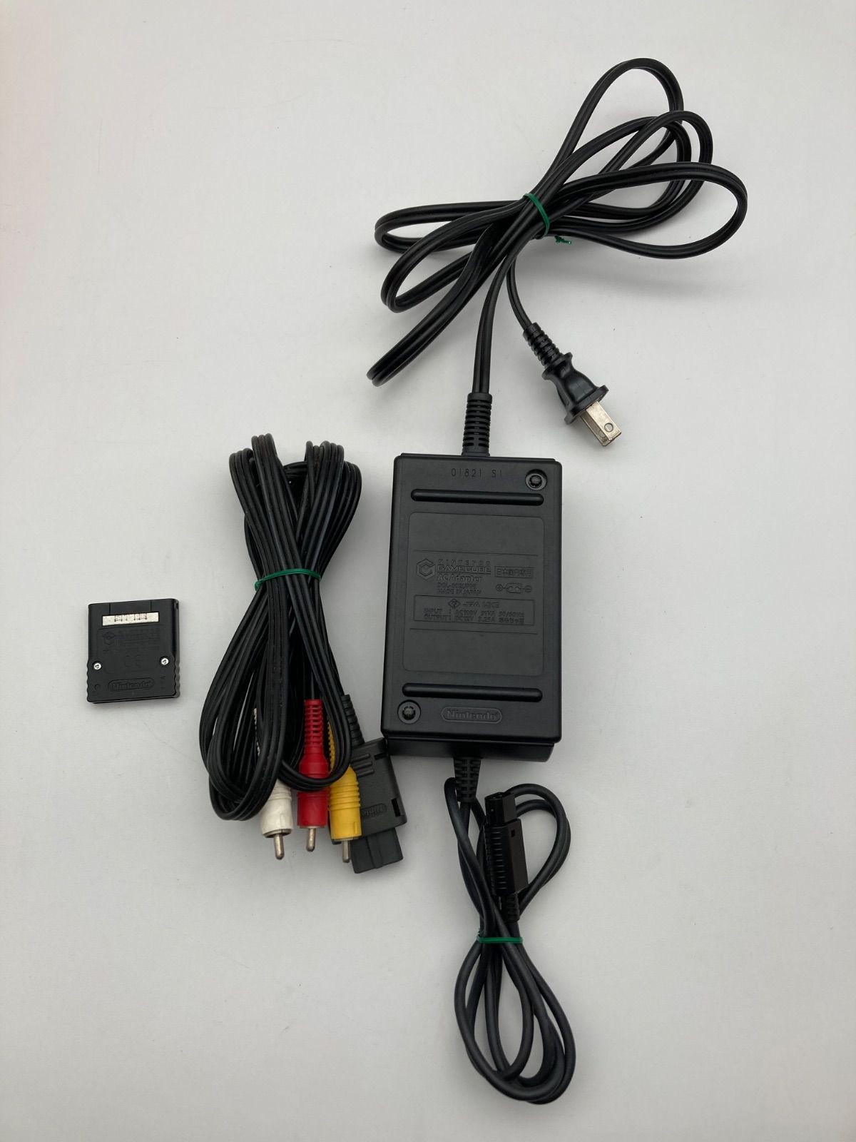 任天堂 ニンテンドー