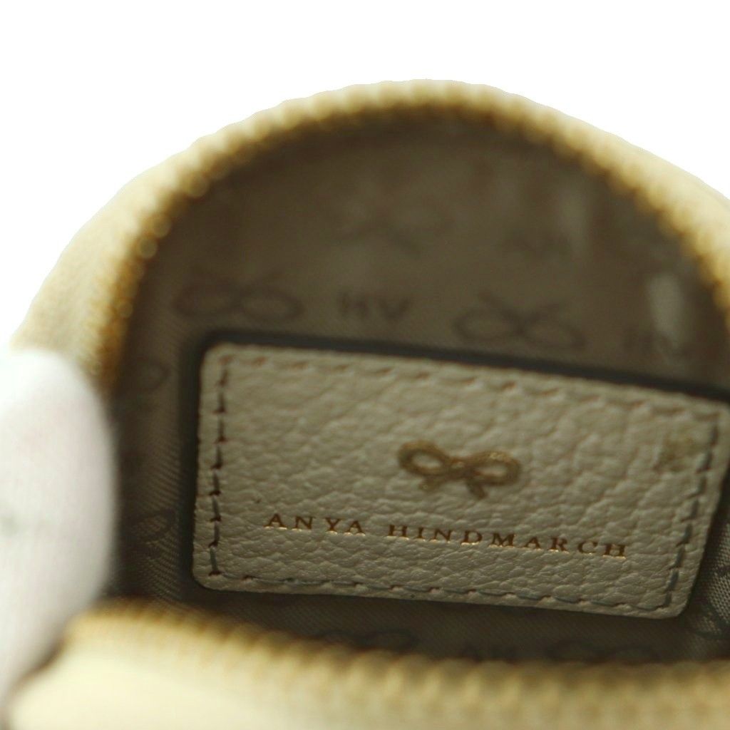 スマイリーピクセル