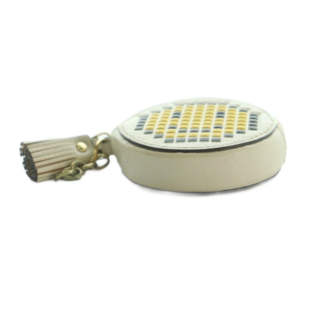 アニヤハインドマーチ ANYA HINDMARCH 小銭入れ コインケース