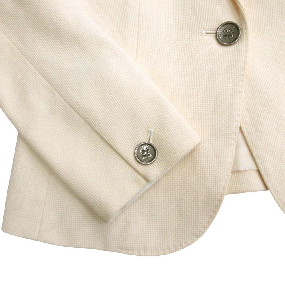 良品 BURBERRY LONDON バーバリー ロンドン テーラード ジャケット