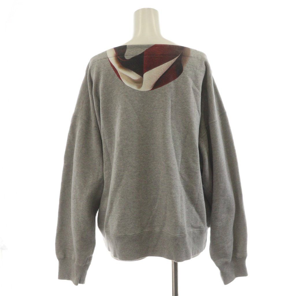 ヴィヴィアンウエストウッドレッドレーベル Vivienne Westwood RED