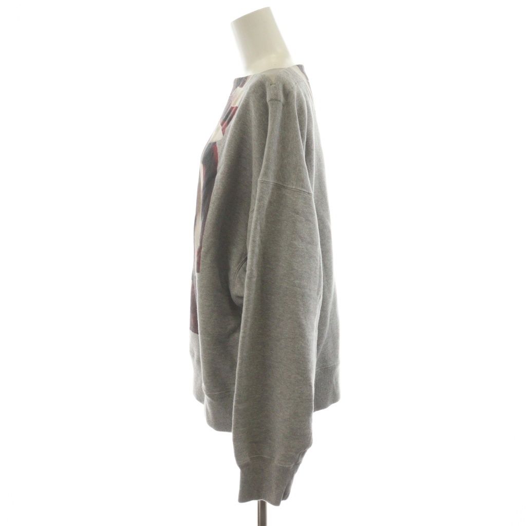 ヴィヴィアンウエストウッドレッドレーベル Vivienne Westwood RED