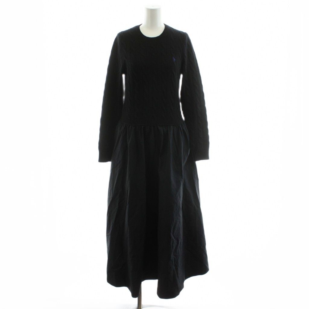 ポロ バイ ラルフローレン Polo by Ralph Lauren 近年モデル