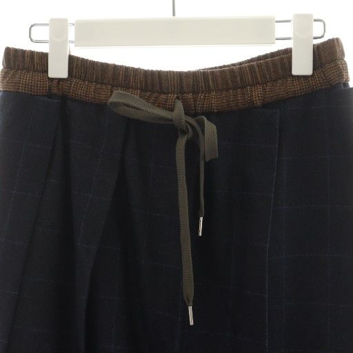 ヴィヴィアンウエストウッドレッドレーベル Vivienne Westwood RED