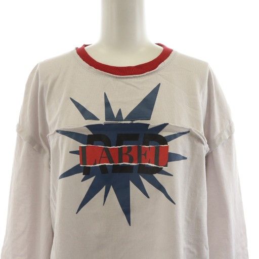 ヴィヴィアンウエストウッドレッドレーベル Vivienne Westwood RED