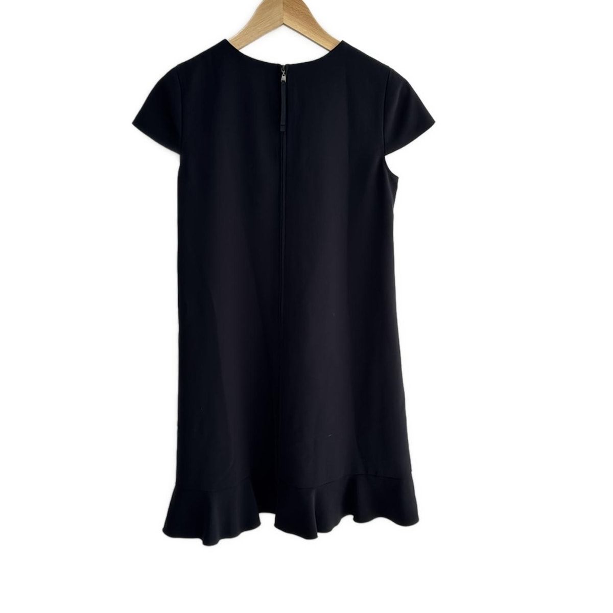 FOXEY NEW YORK(フォクシーニューヨーク) ワンピース サイズ38 M