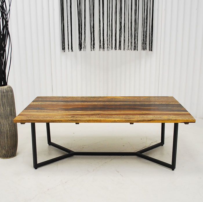 アウトレット 現品限り 一部 大 示品 タガヤサン 100 リビングテーブル 北欧調モダン 高品質 センターテーブル 230113 野中テーブル2