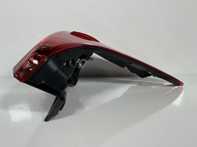 美品/破損キズなし アルファード AGH30W GGH30W AYH30W 後期 純正 右