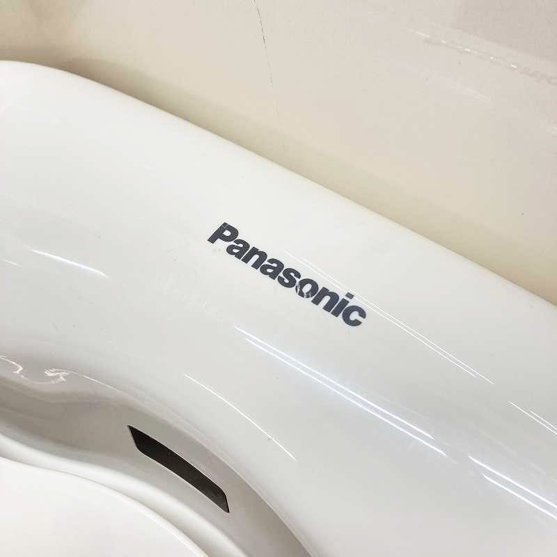 ウォシュレット