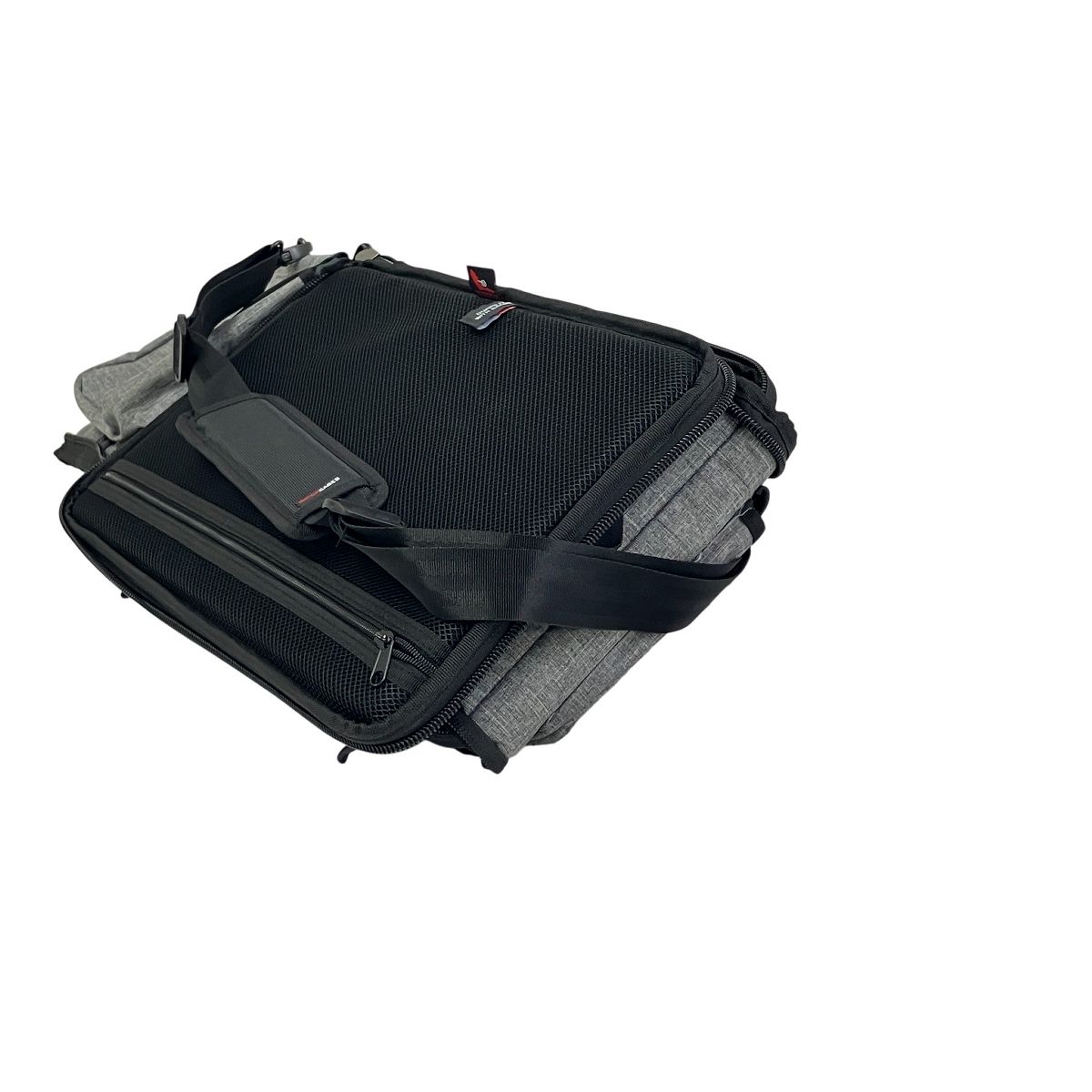 GATOR Kemper Head用ケース GT PRPH 軽量 収納 音響機器