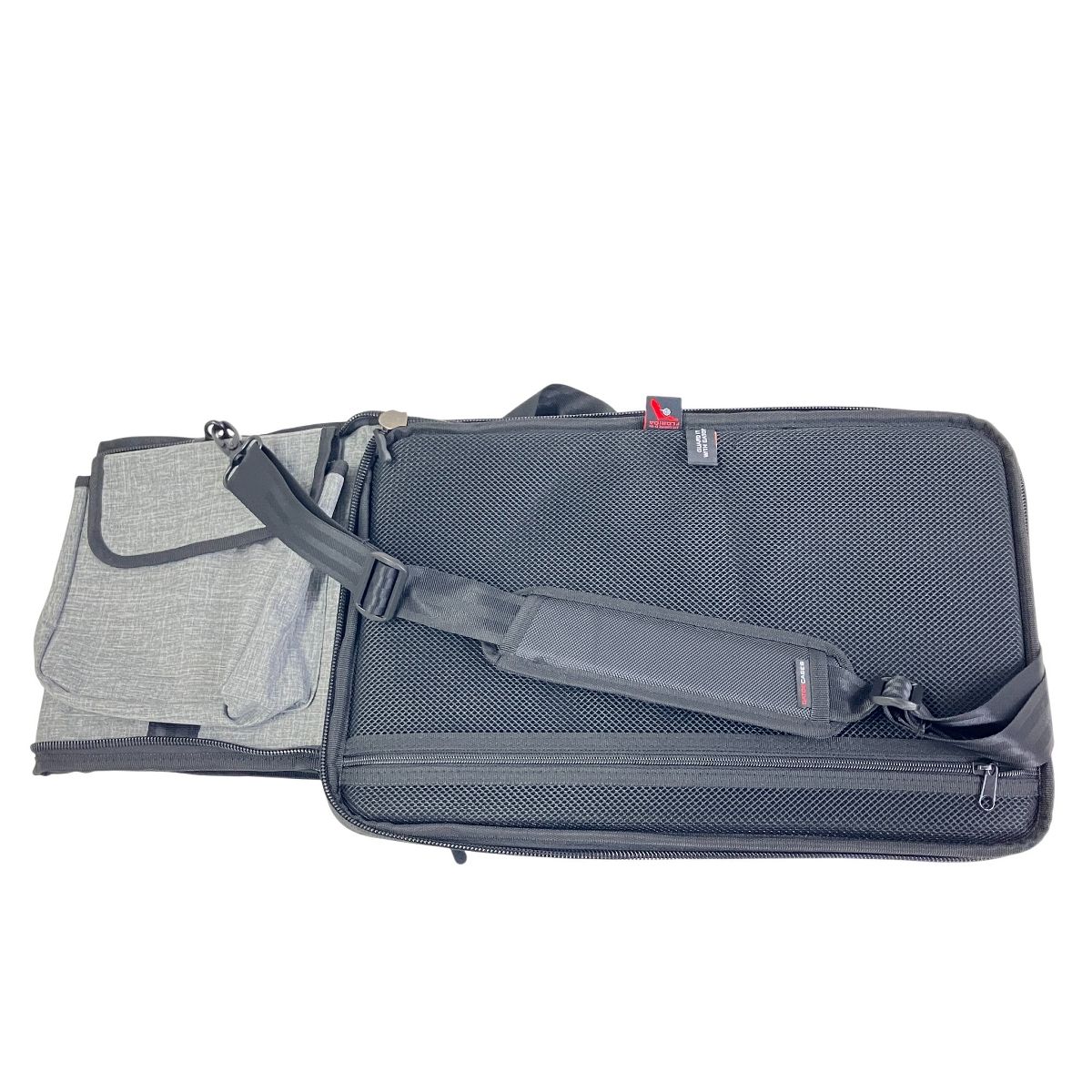 GATOR Kemper Head用ケース GT-KEMPER-PRPH 軽量 収納 音響機器