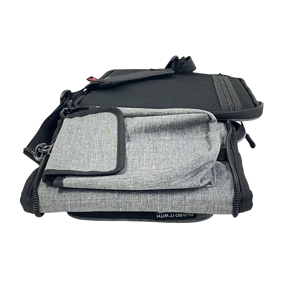  GATOR Kemper Head用ケース GT PRPH 軽量 収納 音響機器 その他 カメラアクセサリー