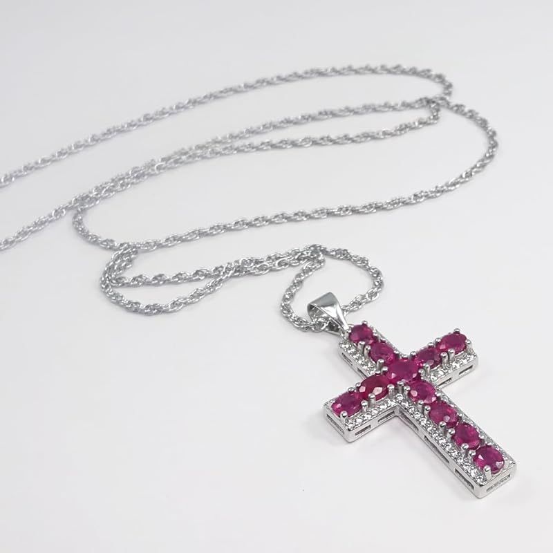 あなたと私の宝石箱